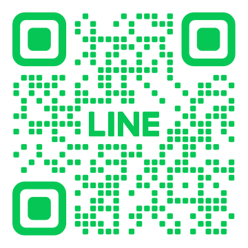 โมบายแอพพลิเคชั่นดาวน์โหลด